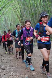 BIB: 2096
                            <button type="button" onclick="openModal(4130124)" class="btn btn-primary btn-sm float-right btn-popup" data-toggle="modal" data-target=".modal-high-quality">
                        <i class="fas fa-shopping-cart"></i> Add to Cart
                    </button>
                                            <button type="button" onclick="isThisMe(4130124, true)" class="btn btn-success btn-sm float-right btn-popup btn-isme hidden" data-toggle="tooltip" data-placement="bottom" title="นี่คือรูปของคุณใช่ไหม คลิกที่นี่เพื่อเอาเข้าอัลบั้ม">
                        <i class="fas fa-plus"></i> Add to album
                    </button>
                    <button type="button" onclick="isThisMe(4130124, false)" class="btn btn-warning btn-sm float-right btn-popup btn-isnotme hidden">
                        <i class="fas fa-ban"></i> Remove from album
                    </button>